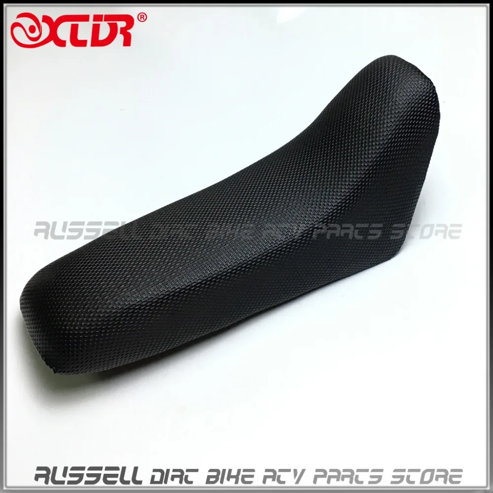 Пенопластовое сиденье для маленького мотоцикла Apollo мини мотоцикл Orion детский