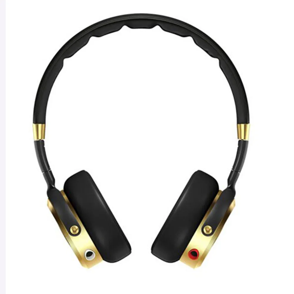 Оригинальный Xiaomi Over-Ear Headphones-2nd поколения Шум шумоподавления наушники голос