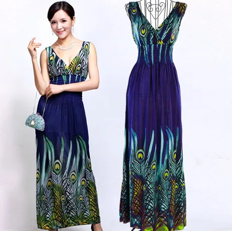 Осенние женские 2020 застежкой-молнией на спине бретельках богемное пляжное