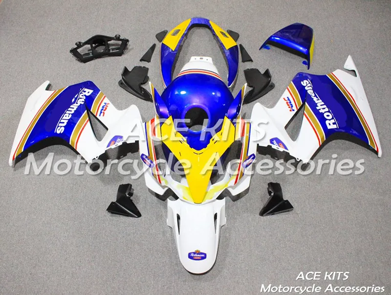 

Новый обтекатель для мотоцикла ABS для HONDA VFR800 2002 2012 VFR800 2002 2012 инъекционный обтекатель всех видов цветов No.454