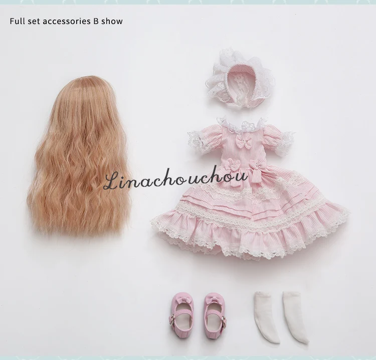 LCC DaisyA BJD SD кукла 1/6 модель тела для мальчиков и девочек фигурки высокое качество смолы игрушки на Рождество или день рождения