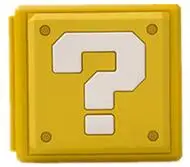 Q 12 в 1 чехол для игровых карт, противоударный чехол для игровых карт, Жесткий Чехол для Nitendo Switch, аксессуары для хранения - Цвет: Q