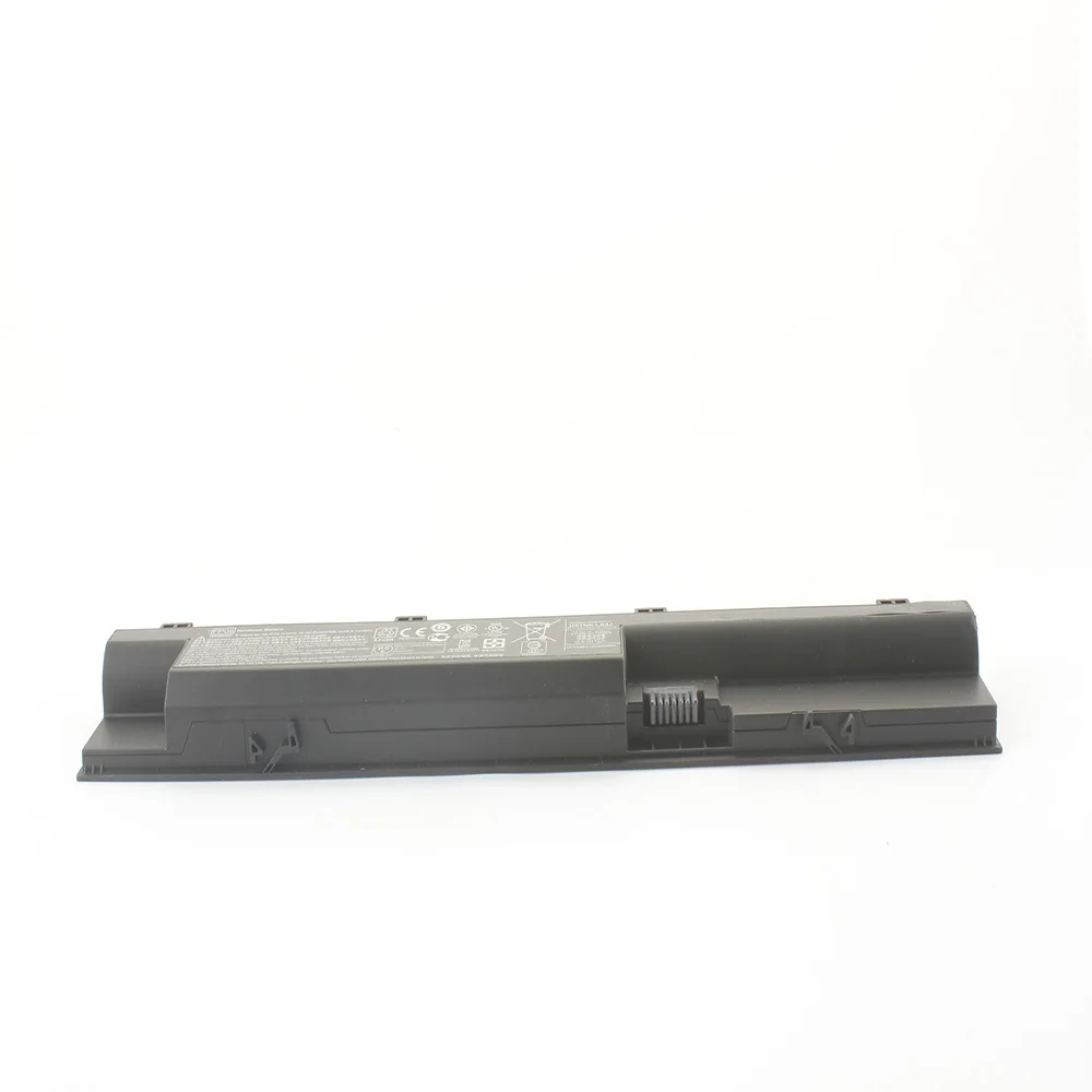 10 8 V 47WH новый оригинальный FP06 FP09 ноутбук Батарея для HP ProBook 440 450 445 470 455 G0 G1 батареи