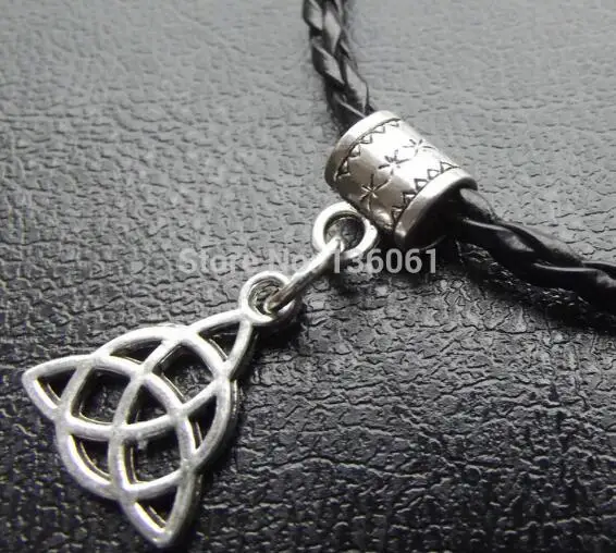 Винтажный стимпанк черепаха анхэ крест Дельфин Будда колокольчики глаз хора Ом