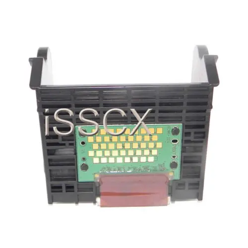 Бесплатная доставка QY6 0070 печатающая головка для CANON Pixma MP510 MX700 iP3300 MP520 druckkopf|print