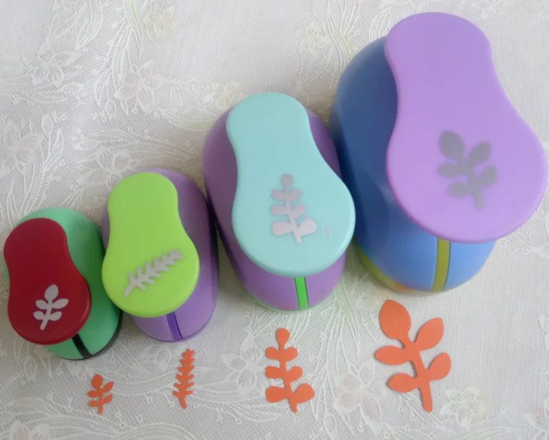 Инструменты для рукоделия скрапбукинга перфоратор бумаги фотогалереи сделай