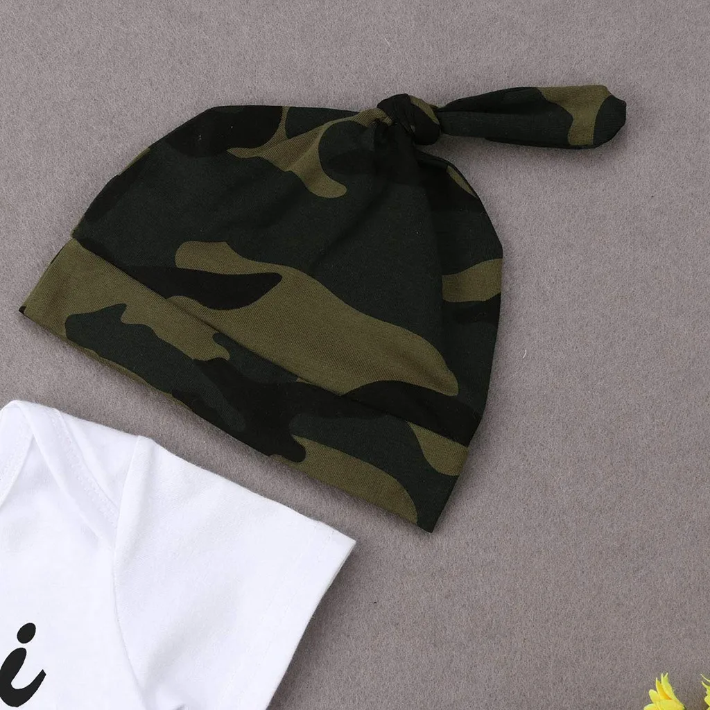 2019 одежда для малышей изысканные летние комплекты одежды комплект детей с