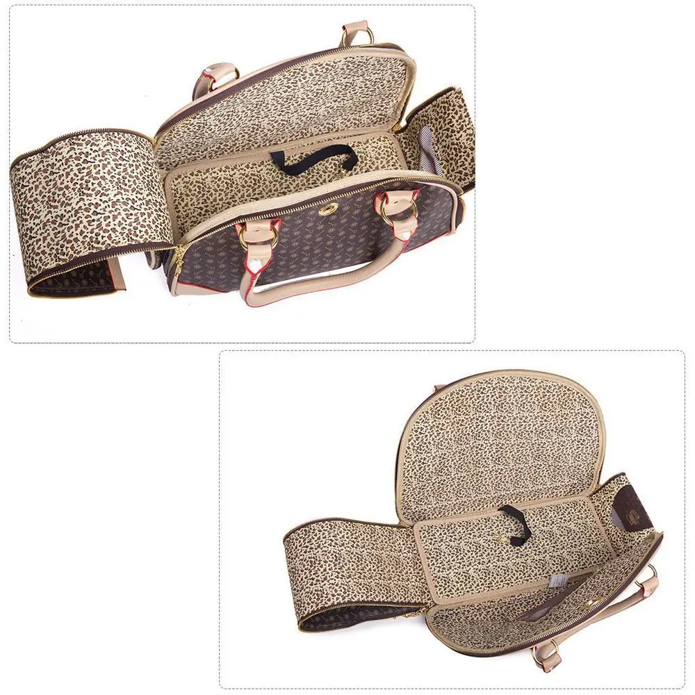 THECOME горячая Распродажа товары для домашних животных переноска собак и кошек