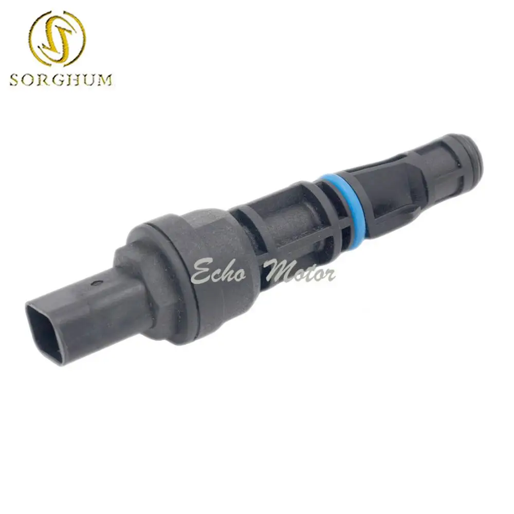 

New Speed Speedometer Odometer Sensor 7700418919 SS2 For Renault Clio Espace Kangoo Megane