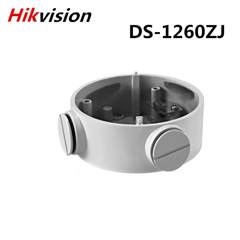 

Фотографическая одноцилиндровая распределительная коробка/Континентальная белая краска для фотографий