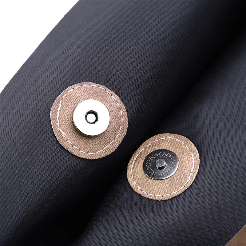 

2 Pcs / Set Fashion Women Bag Composite Bags PU Leather Soft Solid Color Women Shoulder Bag Handbags 2 Pieces Ladies Casual Tote