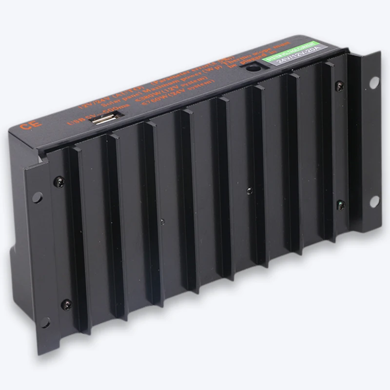 30A MPPT 12V 24V Солнечный контроллер заряда автоматический переключатель lcd регулятор дисплея MPPT 30A Солнечный контроллер заряда 30A контроллер зарядного устройства