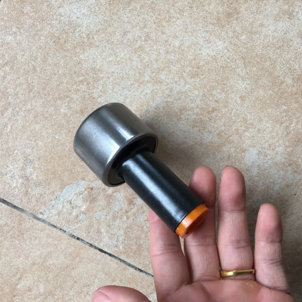 Направляющая муфта сцепления для Renault RENAULT задняя ось детали подшипника 7700102090