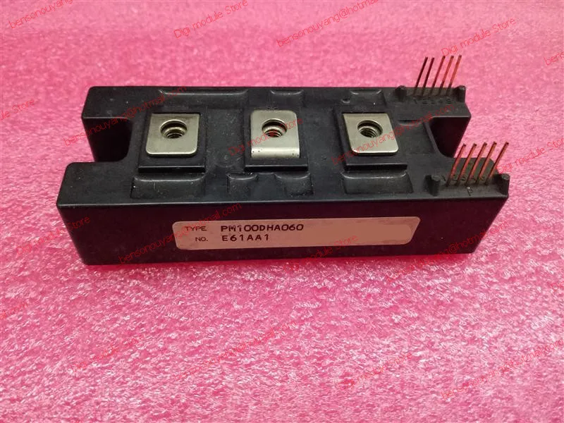 PM100DHA060