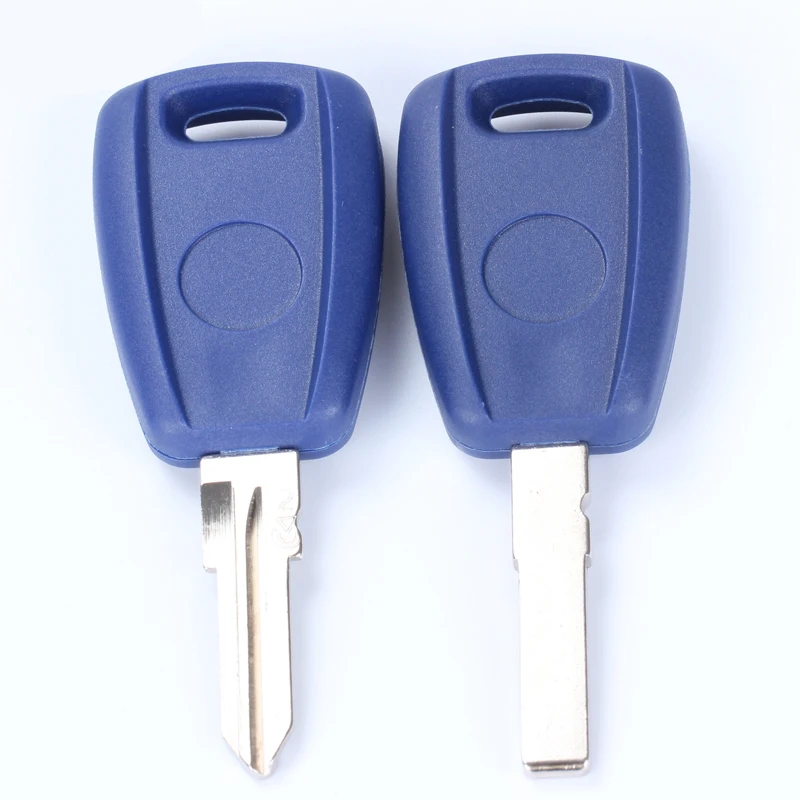 Чехол для автомобильного пульта дистанционного управления с одной кнопкой