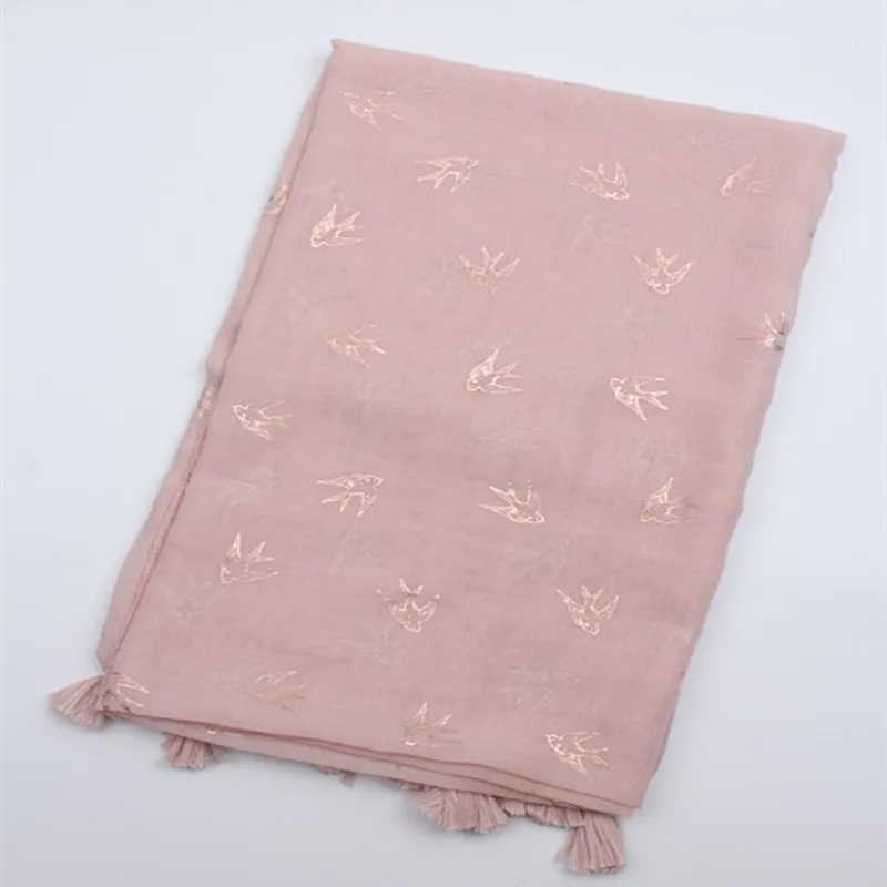 Новинка 2018 года печатный Золотой Фотофон с рисунком птицы розничная продажа |