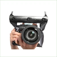 pb05 c newest digital single lens reflex camera waterproof bag waterproof digital camera bag within 20m water