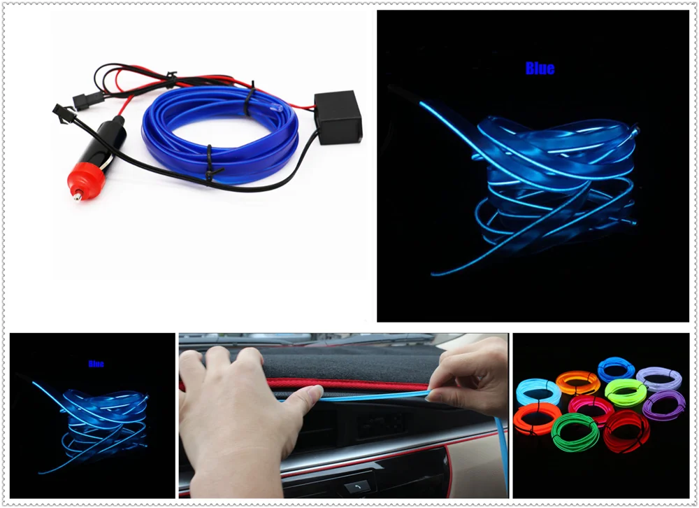 Автозапчасти моделирование сделай сам украшение интерьера Формовочная лампа