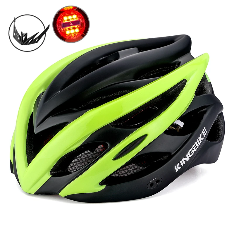 Ультралегкий велосипедный шлем с козырьком для горных велосипедов|bicycle helmet|cycling