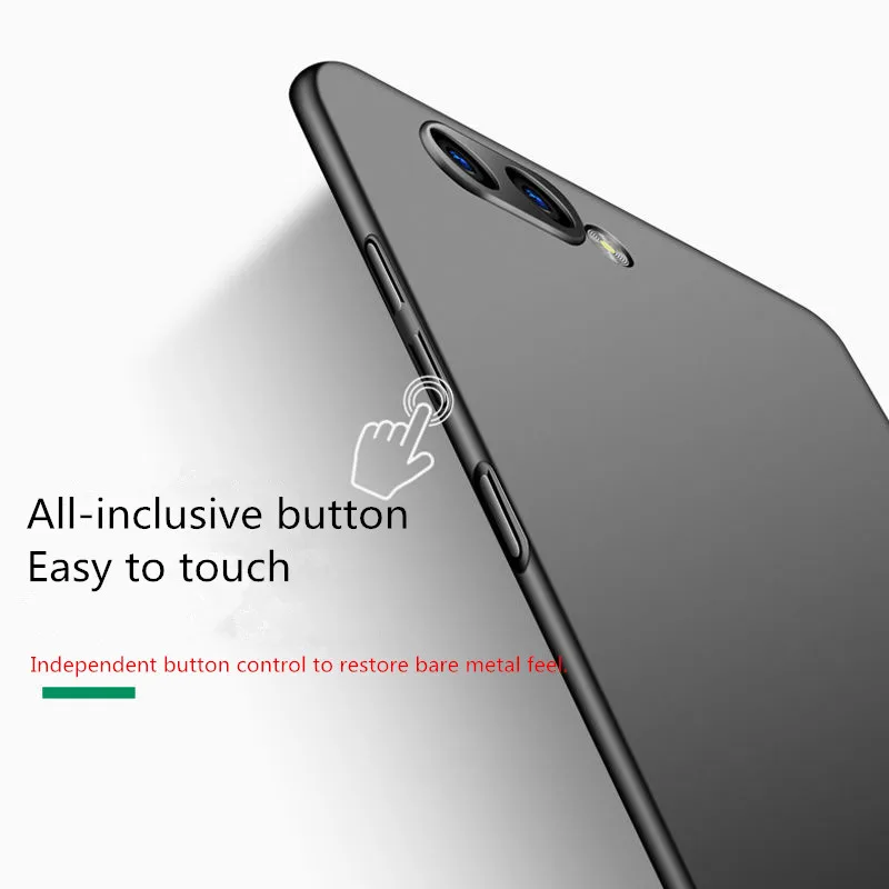 Xiao mi чехол красный mi чехол mi 9 чехол для mi 8 9 se lite красный mi 5 6 7 Pro mi x 2S 3 Max 3 ультратонкий-TPU cose чехол Coque