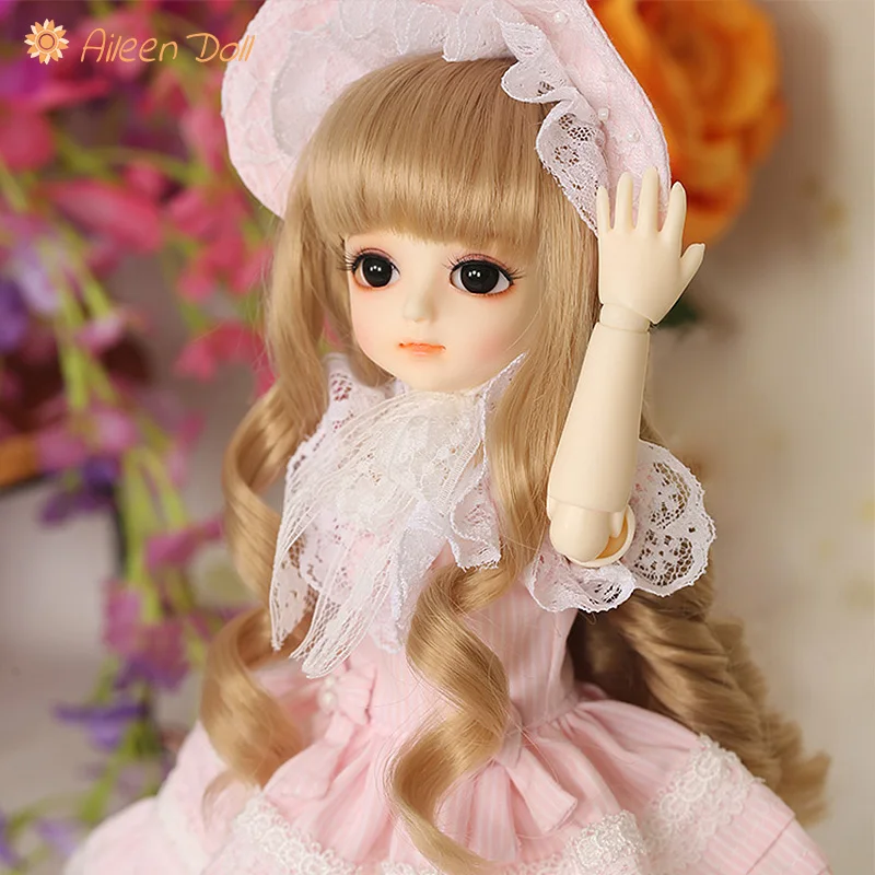 AI Aileen Sunny 1/6 модель тела для мальчиков и девочек высокое качество игрушки магазин