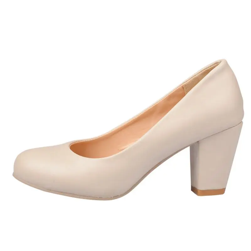2017 г. Sapato Feminino Zapatos Mujer Tacon большой размер 31-47 цвет новые Демисезонные женские