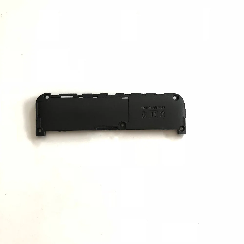 Новый громкий динамик ЗУММЕР звонок для HOMTOM HT5 MTK6735 четырехъядерный 5 0 &quotHD 1280x720 +