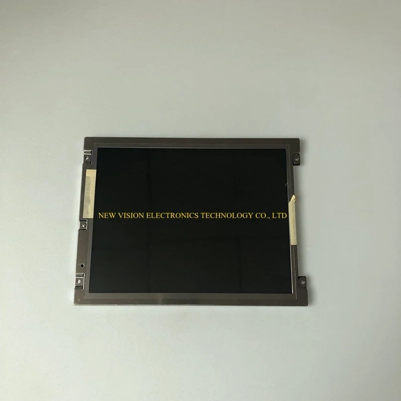 NL6448BC26 27 27F 8 4 дюйма Оригинальный Новый ЖК дисплей для промышленной панели
