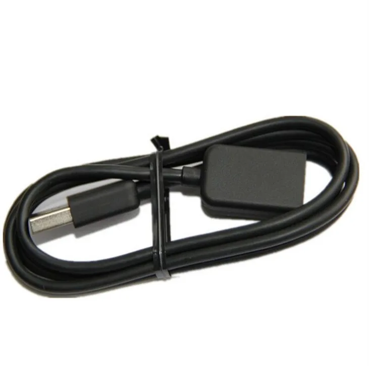 YSAGi подходит для Polar M200 TomTom NIKE+ Nike Fuelband зарядное устройство адаптер usb кабель для зарядки Замена Смарт-часы кабель для передачи данных