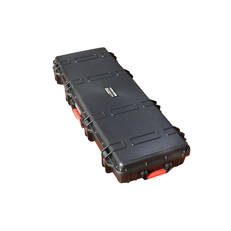Чехол для инструментов водонепроницаемый с пеной|case waterproof|case guncase case |