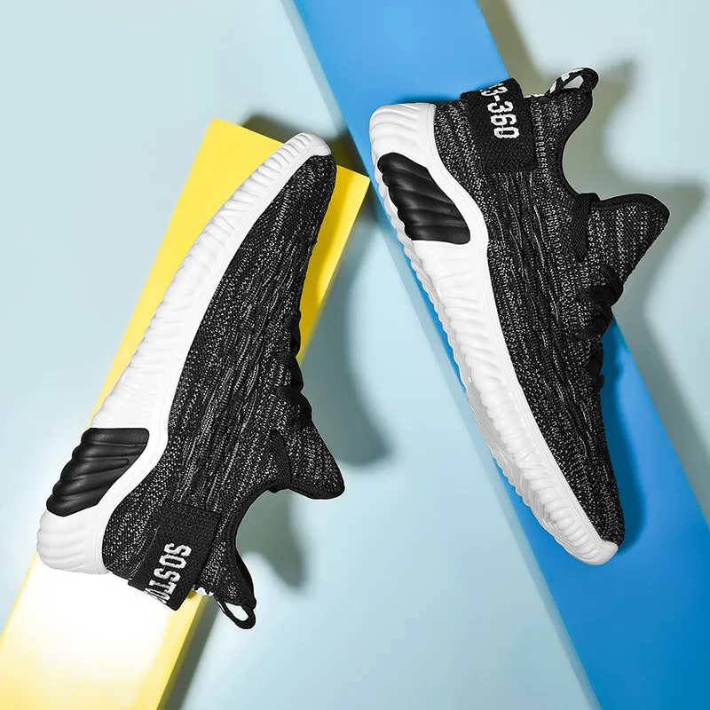 Официальный Оригинальный Классический мужской подлинный Air Cushion Ultra Running 90