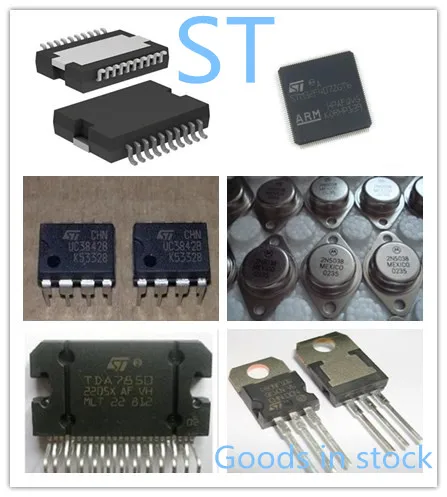 Бесплатная доставка STM32F101ZCT6 STM32F101 LQFP-144 новый оригинальный и товаров в наличии |