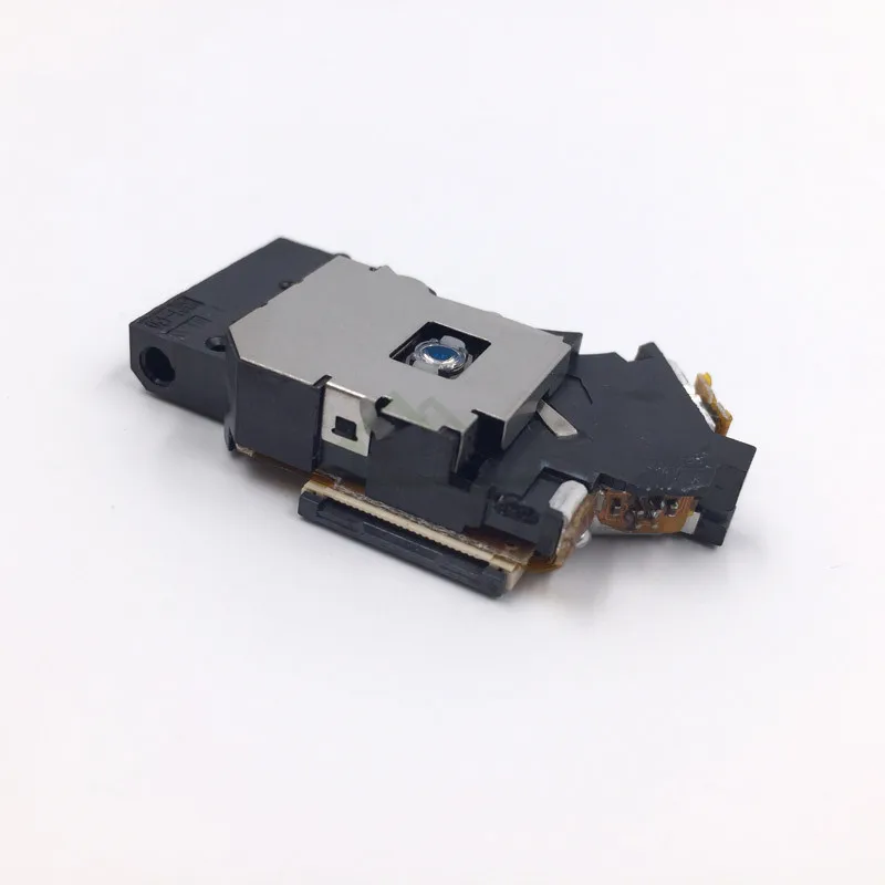 12 шт. KHM 430C KHS 430 Оптический Пикап Замена лазерной линзы для PS2 Slim 70000/90000 7W 9W