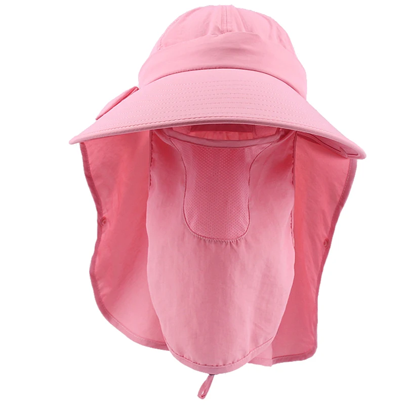 Surblue 2017 большой широкими полями флоппи hat летние шляпы для женщины мужчины