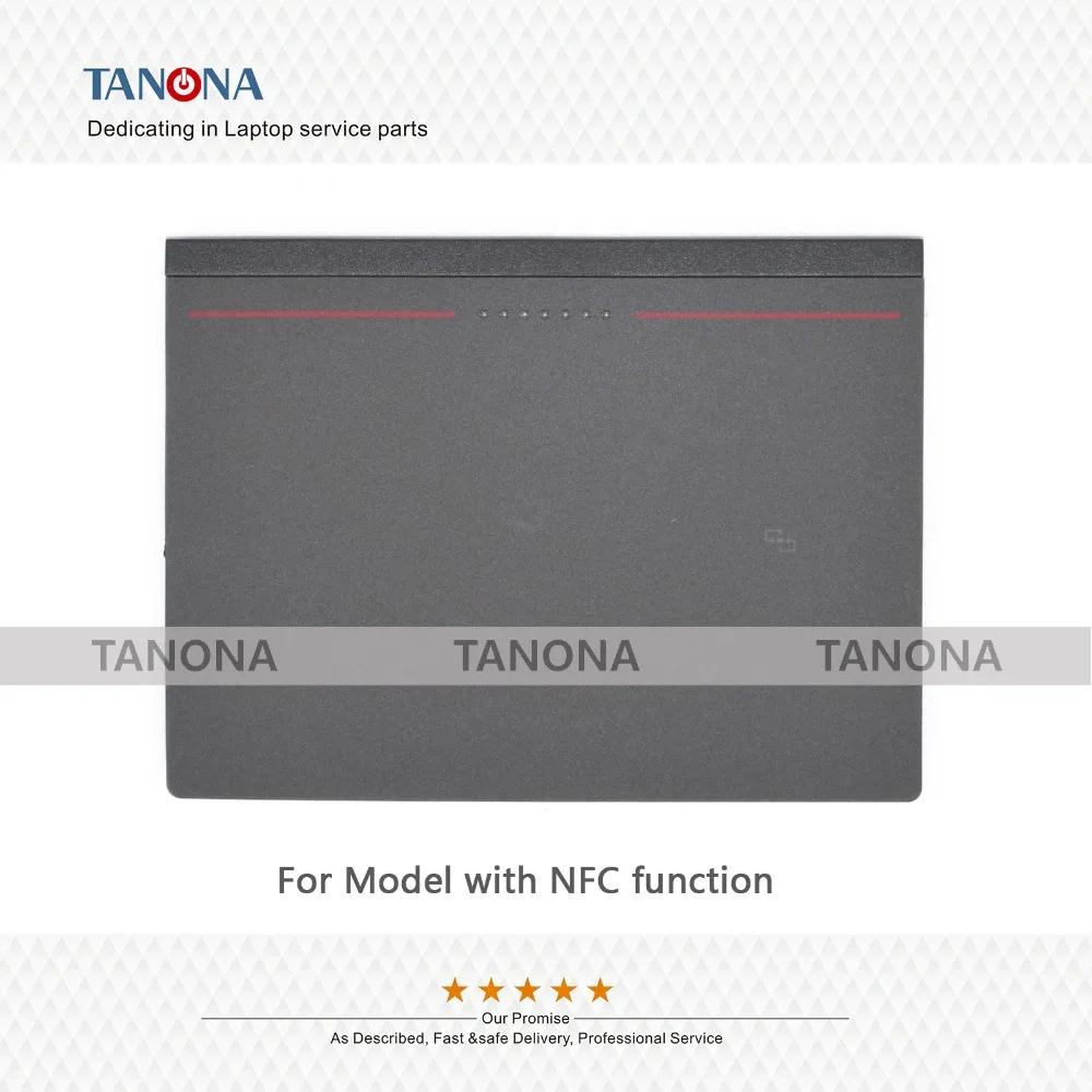 Ori/Новый тачпад кабель для трекпада с NFC Lenovo Thinkpad T440 T440S | Компьютеры и офис