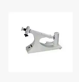 

WXG-4 disc polarimeter disc polarimeter polarimeter produced in Shanghai