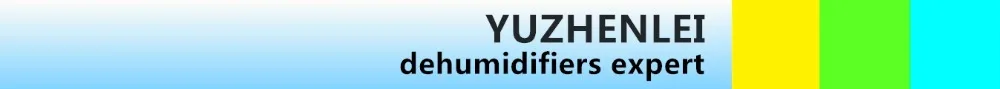 "Умные" осушители, непрерывный дренаж, быстрая сушка одежды, Очищающий осушитель воздуха, влагопоглощающий домашний дом