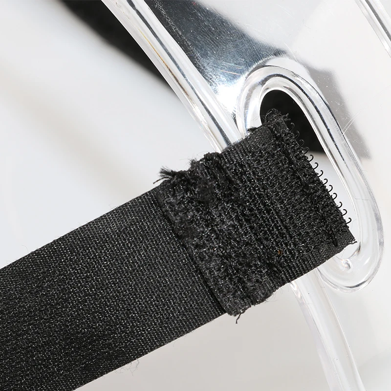 Высокое Качество Тхэквондо шлем маска съемный каратэ головной убор для лица ТКД