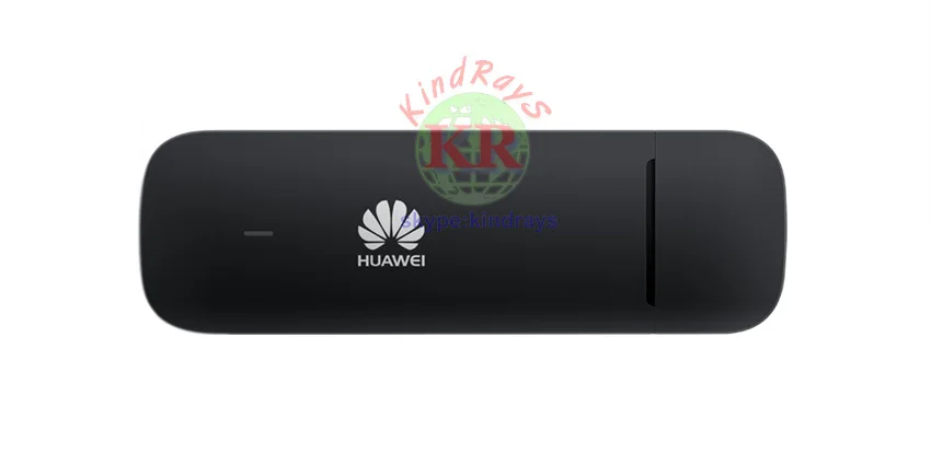 Разблокированный USB-ключ Huawei E3372 4G LTE USB-флешка Datacard модем PK E3272 MF823 MF820 e3276 |