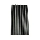 10 шт.компл. 270 мм термоплавкие Клеевые стержни профессиональные клеевые стержни инструменты Инструменты для беспокрасочного ремонта вмятин инструмент для удаления вмятин