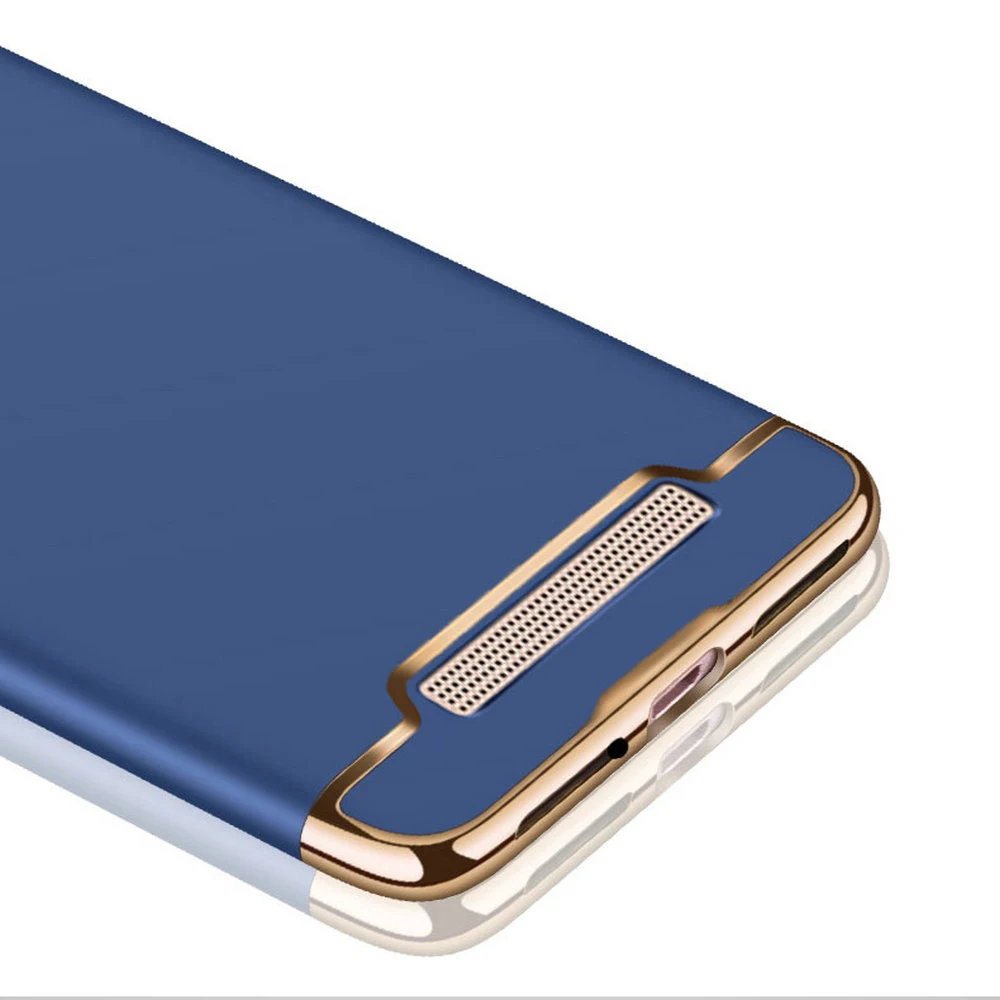 Чехол на ksio mi redmi 4a для xiaomi 4 a чехол телефона xia xaomi xiomi бампер coque красный a4 чехлы