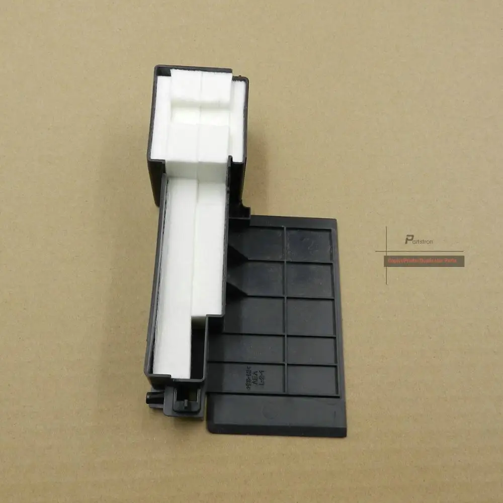 Резервуар для принтера Epson L111 L110 L130 L220 L300 L301 L303 L335 L350 L351 | Детали принтеров