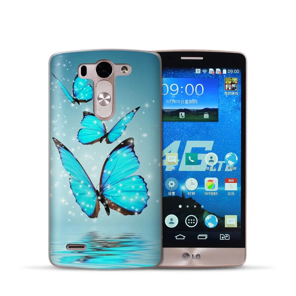Чехол для LG G6 Q6 G4 G5 Q8 K8 K7 K10 2017 XPower 2 Мягкий ТПУ силиконовый чехол задней панели Capas