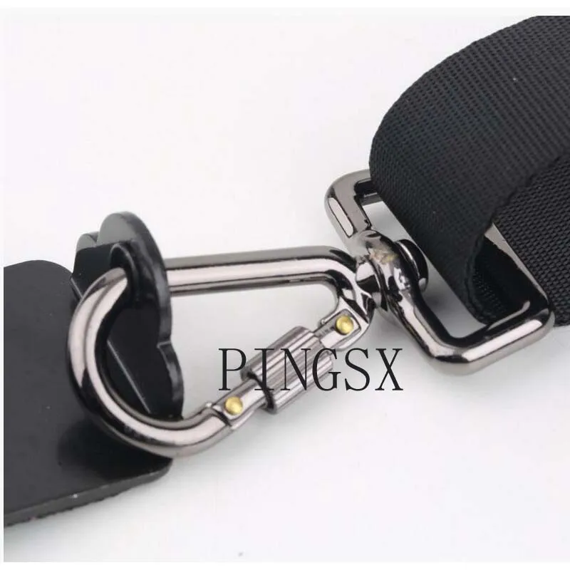 Черный ремень на одно плечо для Sony A5000 Alpha ILCE 5000 A6000 5000L|strap for|strap strapstrap sony |