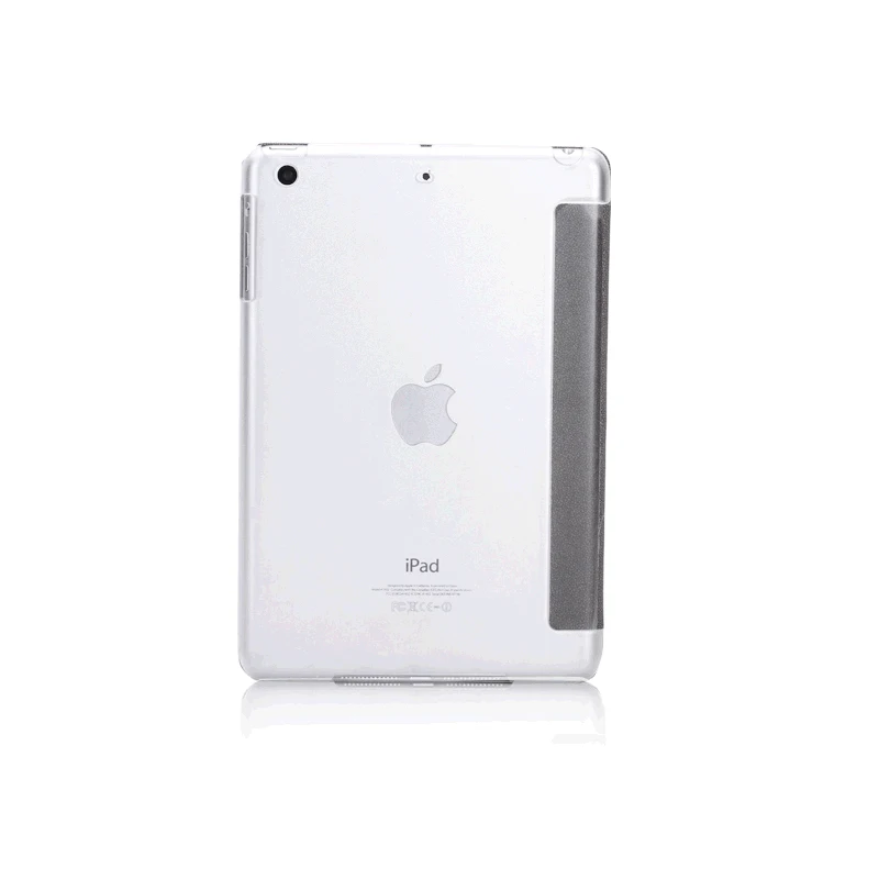 Смарт чехол с откидной крышкой и подставкой для iPad Air 1 iPad5 Air1 чехлы планшетов