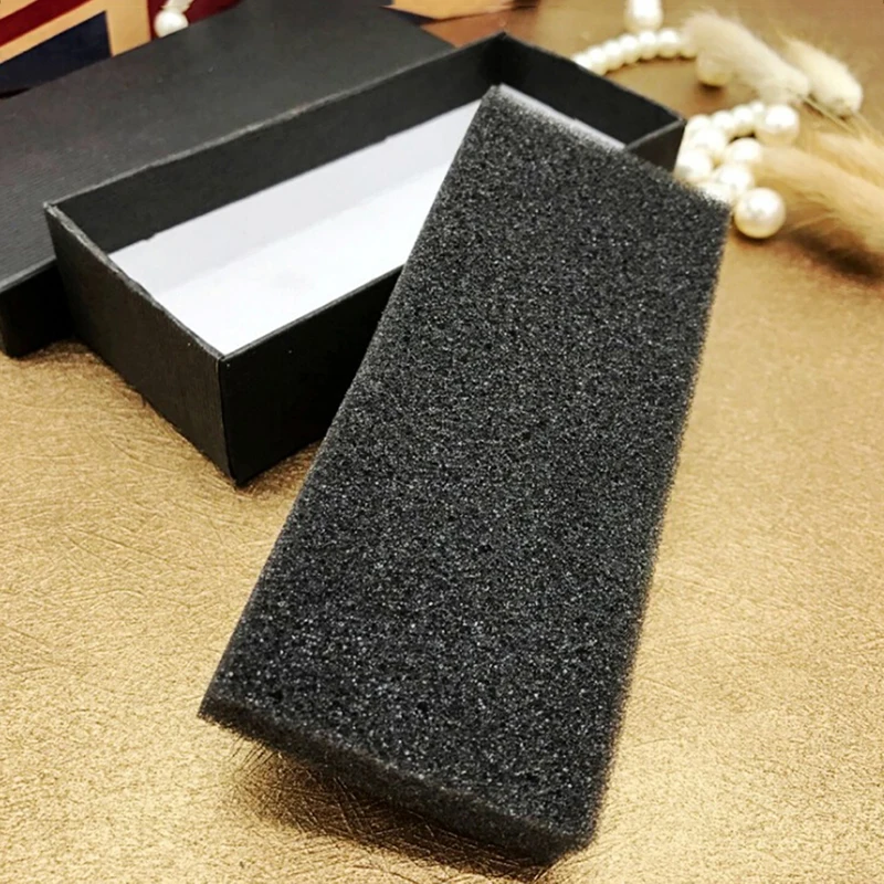 Шкатулка для украшений one pc Роскошная шкатулка часов под часы хранения