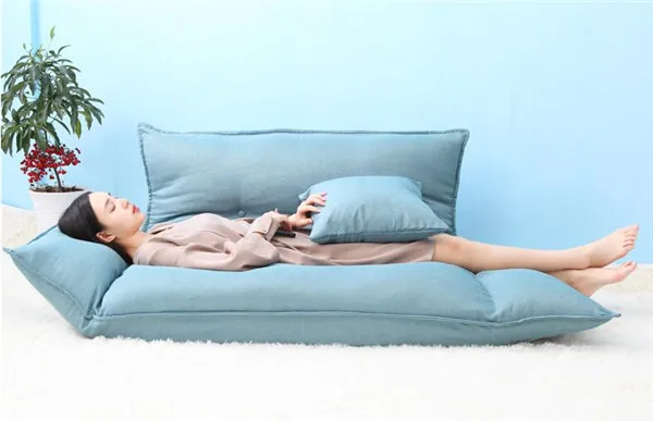 Futon Lounger Sit Lounge спальная мебель меньшего размера для колледжа, общежития, спальни, студии, квартиры, гостевая комната, покрытая патио, крыльцо