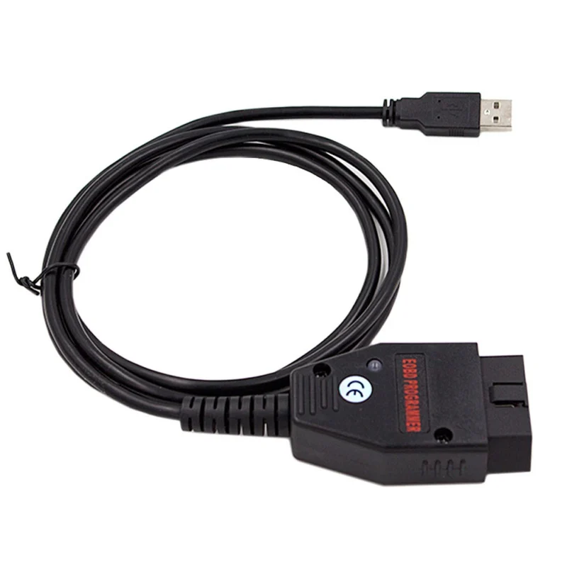 Сканер Galletto 1260 ECU для чипа электронная сигарета зеленая PCB FTDI FT232RQ чтения и записи |