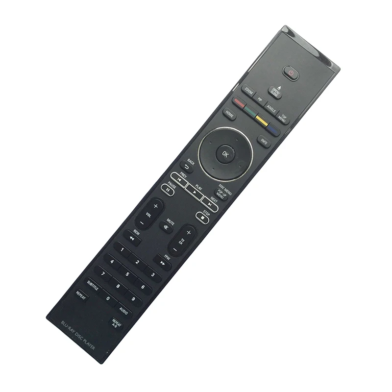 Пульт дистанционного управления для дисков Philips Blu Ray DVD SF 202 BDP9500 BDP9600 BDP9700