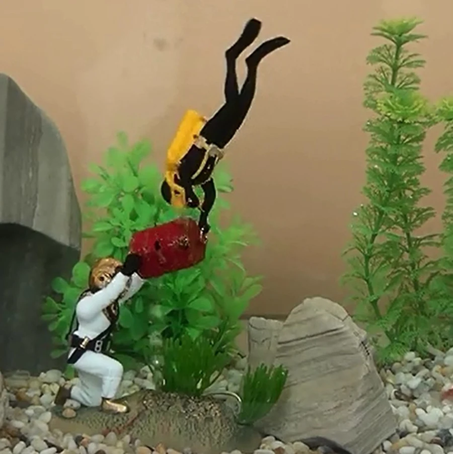 Лидер продаж украшение для аквариума W76 Great Gif|aquarium decoration|for aquariumdecoration aquarium |